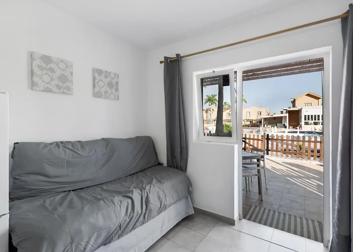 Villa Maspa