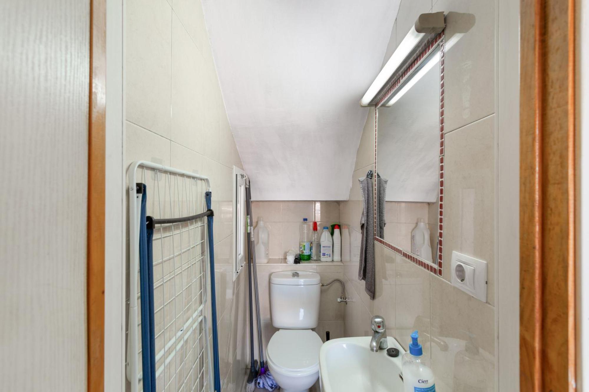 Apartament Maspa